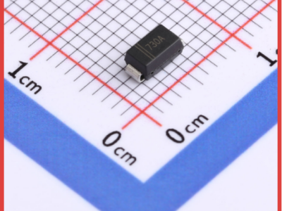 6387002653816574224246828