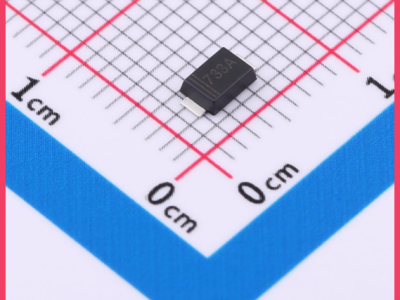 6387011184752316412435363