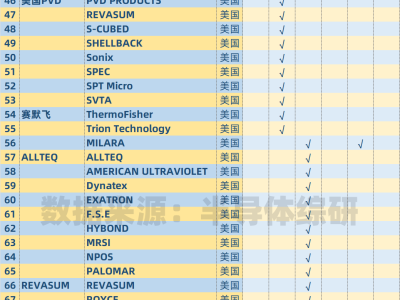 6387021340875794925913604