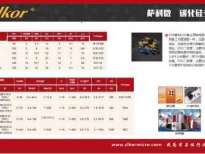 6387022380942429525478146