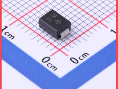 6387030016844603918027513