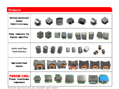 6387030295416771872614983