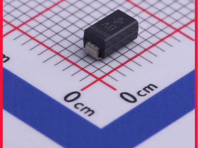 6387037251071082904146071