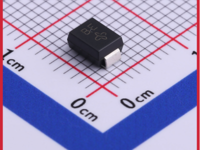 6387056316499126565943610