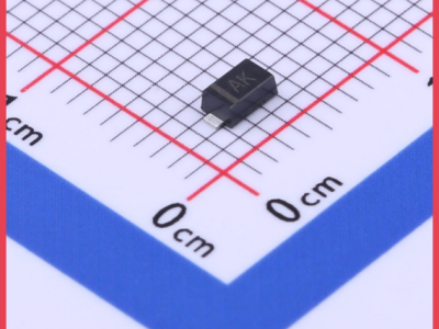 6387063232205376567349884