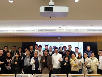 6387080531574126569094652