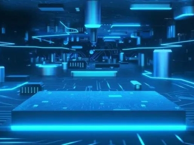 6387080563914165634764206