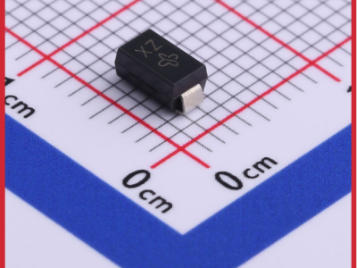 6387117328161117195565149