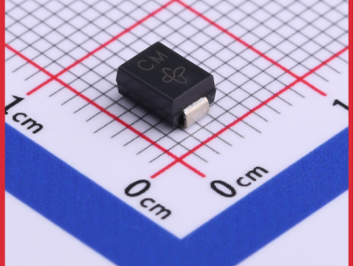 6387123873545101568645116