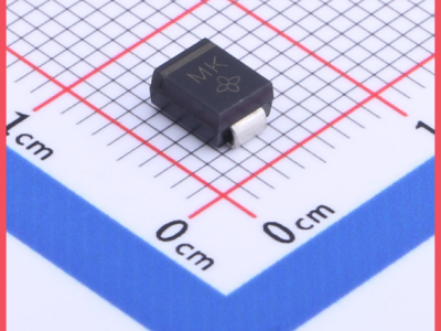 6387123940828792972002214