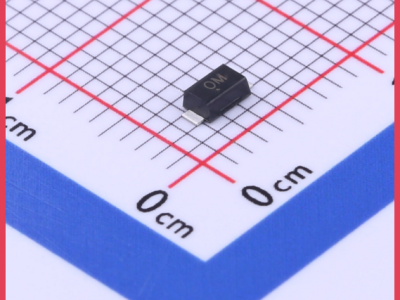 6387140818834066404815649