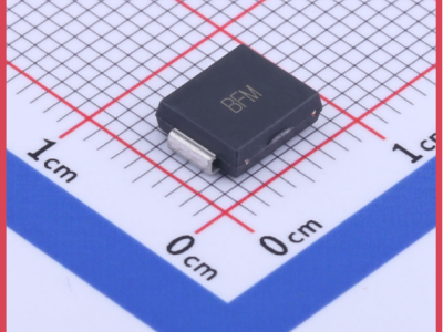 6387141168496566408543688