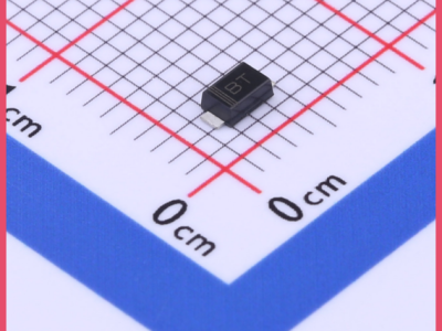 6387149503055550789729257