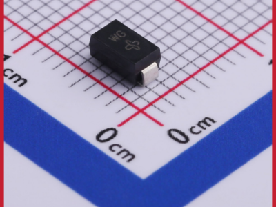 6387149680471078129780742