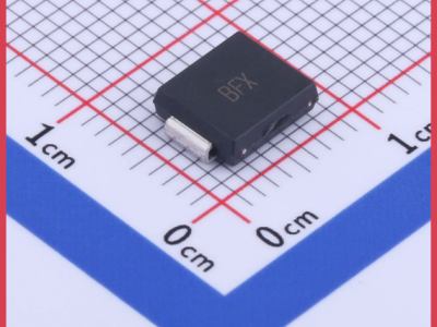 6387176985872738285973555