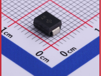 6387177019615511724122834