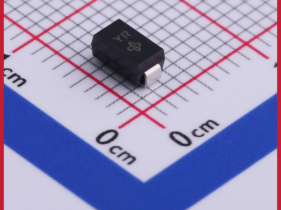 6387184325496468757145125