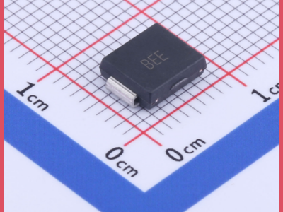 6387184369226351567348695