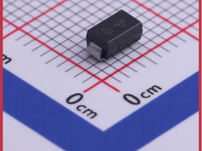 6387193202050976565835331