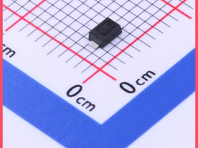 6387193412981152357166820