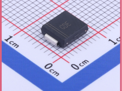 6387212212934082032016390