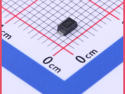 6387212512100585949448102