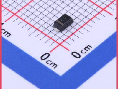 6387212558808789067015455