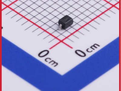 6387237923483301949207217