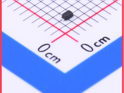 6387244703476510855653904