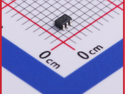 6387253754575195318379794