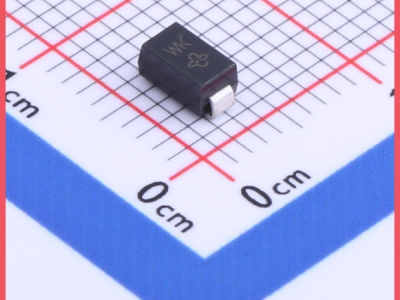 6387253786551171887056947