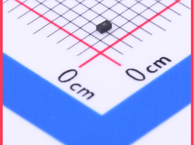 6387263877518934486514838