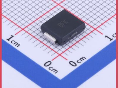 6387263901751384139048670