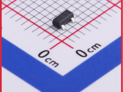 6387270769177606204743714