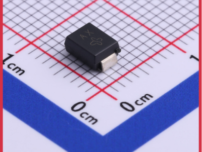 6387270833560146759852195