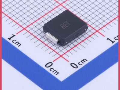 6387279889125390626654053