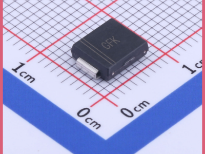 6387305358208496107667321