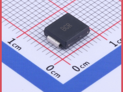 6387305359047558609002795