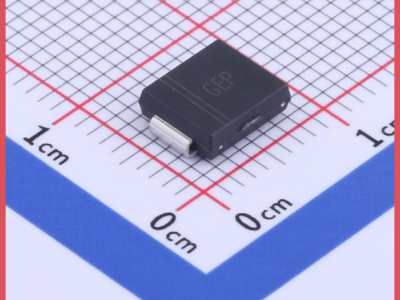 6387426938312304693100957