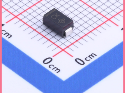 6387429344106738287470378