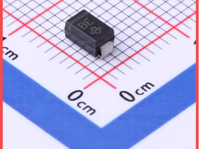 6387436249938183596055643