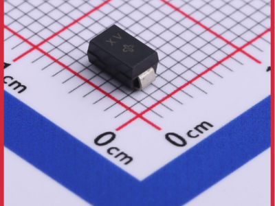 6387436278538183603075801