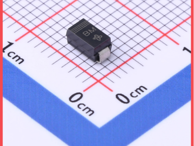 6387444342681155469702748