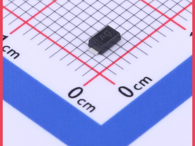 6387453583186816415936034