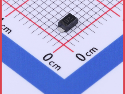 6387454724179394536000477