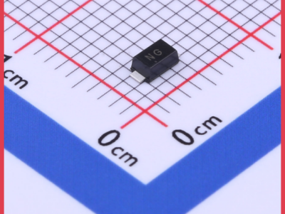 6387463422520410155833500