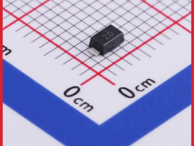 6387479188820312501010304