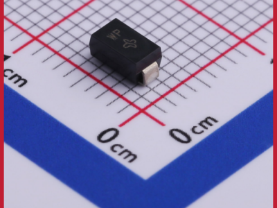 6387489133965989869332547