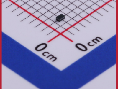 6387489279517592011401909