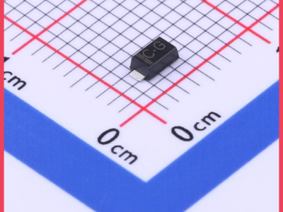 6387498226376855476252475